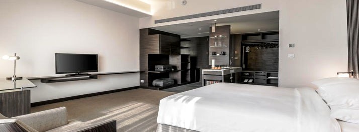 820/Hyatt - Raipur 13.jpg